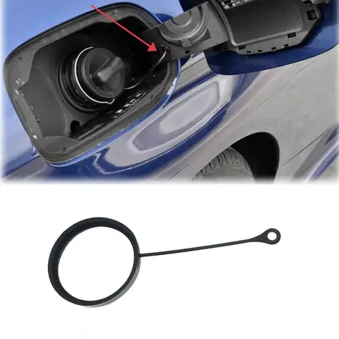 8 best sales w211 engine cover - №5
