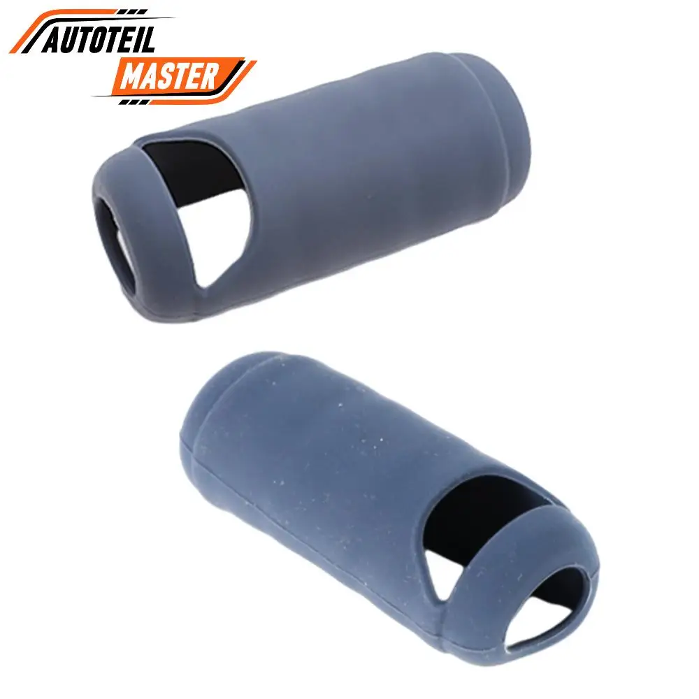 

Чехол переключения передач передней центральной консоли автомобиля для BYD Yuan Plus Atto 3 2022-2024