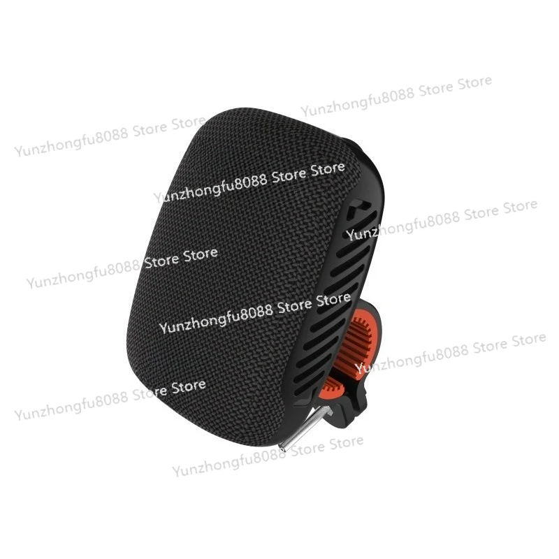

TG392 Outdoor Cycling Bluetooth Speaker Portable Card Wireless Series Small Stereo