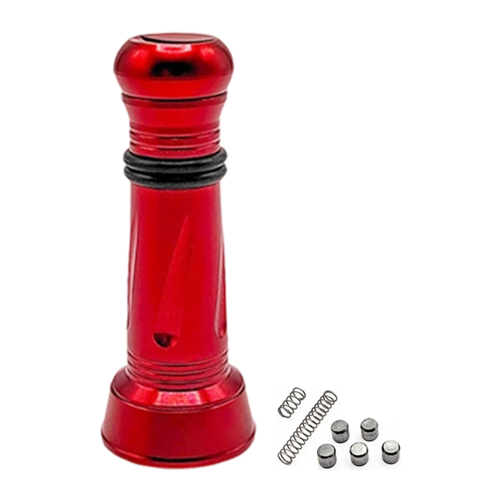 

For Stradic Reel Balance Bar For Reel Modification Black Fishing Reel Anti Winding Accessories Anti-winding O-rings