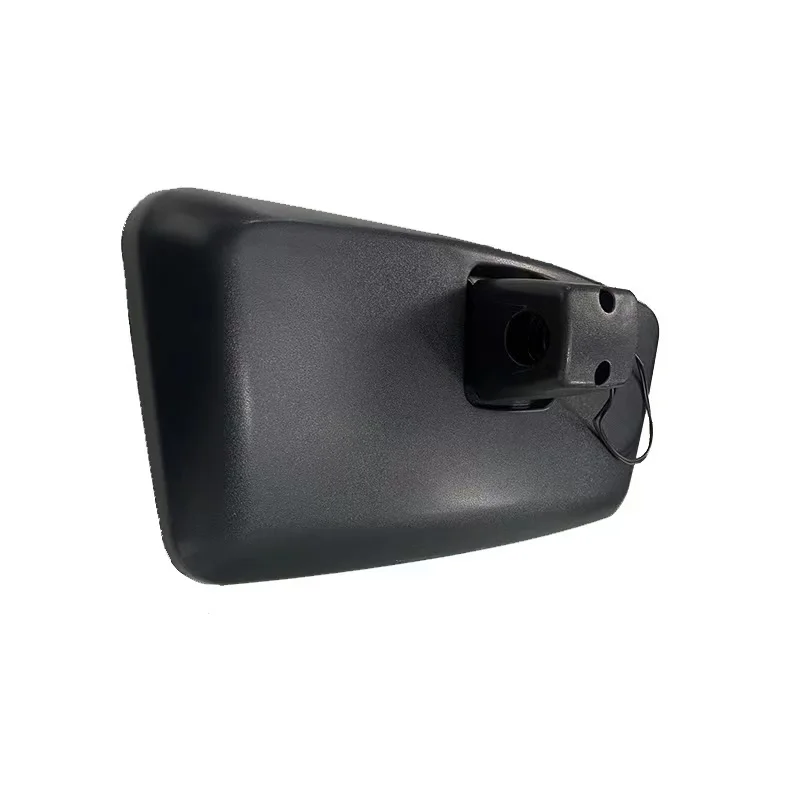 Large Left Mirror With Heating OEM 82356810 For Volvo Truck