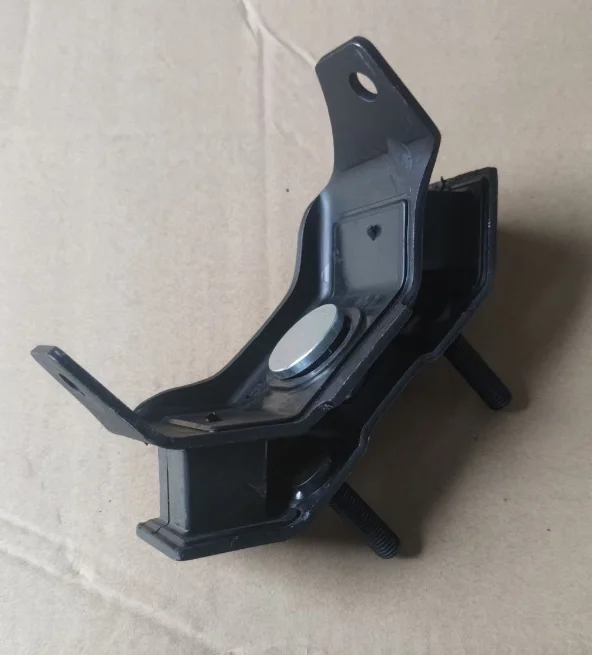

Engine Mounts For Chevrolet Camaro 6.2L 7.0L