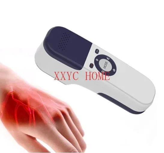 

Adult Children Vein Finder Scanner Portable Blood Vessel Scanning For Clinic or Hospital