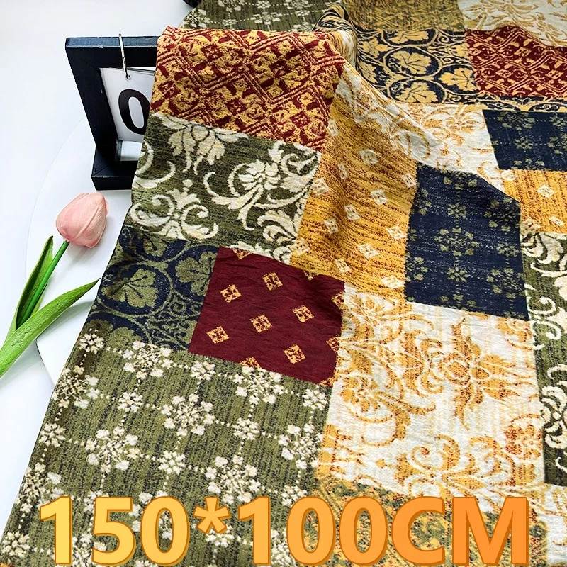 

Fabrics Chiffon French Terry Knitted Cozy Korean Hoodie Sweatshirt Loungewear Sportswear Comfortable Breathable Warm Absorbent