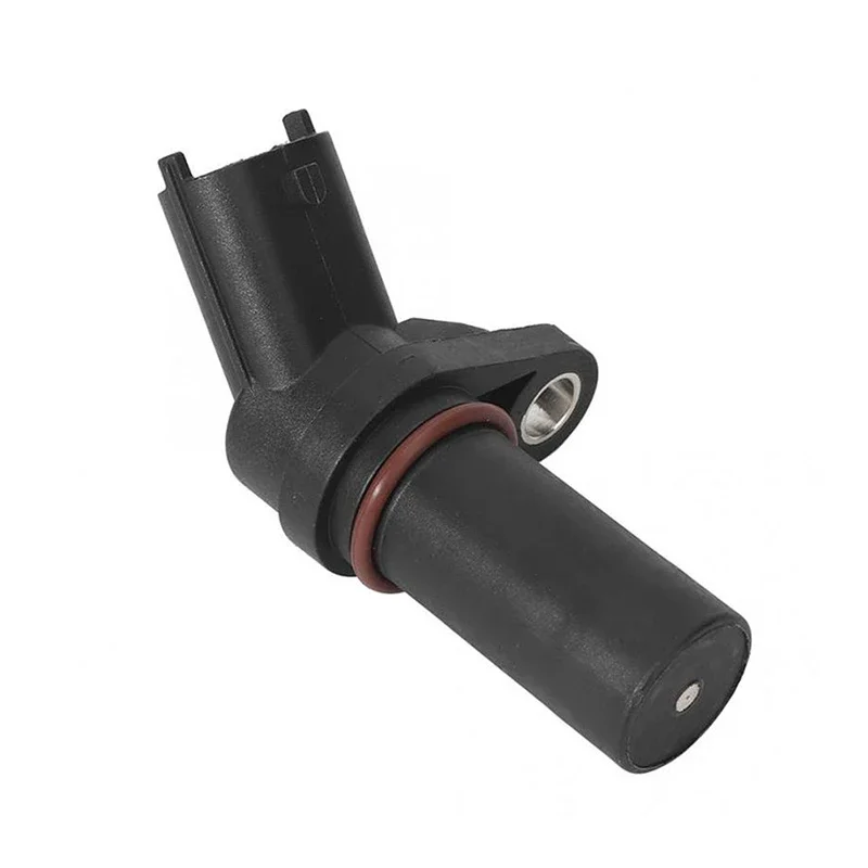 9015248 0261210297 New Crankshaft Position Sensor For Buick Regal Chevrole Cobalt Malibu Equinox GMC Terrain Pontiac Auto Parts