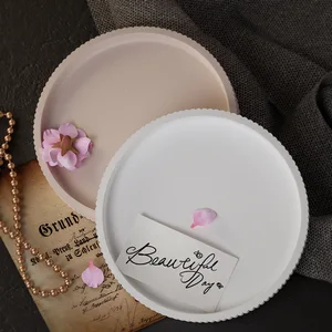 8 en çok satan, kalıp-silikon-kabuk-büyük-sayı 5