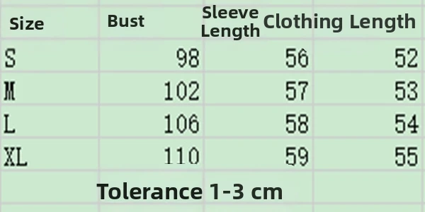 Women's Vintage Design Sense Rust Collar Jacket Loose Slim Fit Denim Jacket for Spring And Autumn Small Men's Style