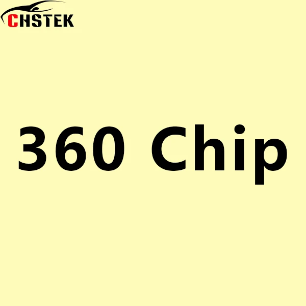 

360 VIP Exclusive Link: 360 Chip Price Difference 333333322222222222222111111111111