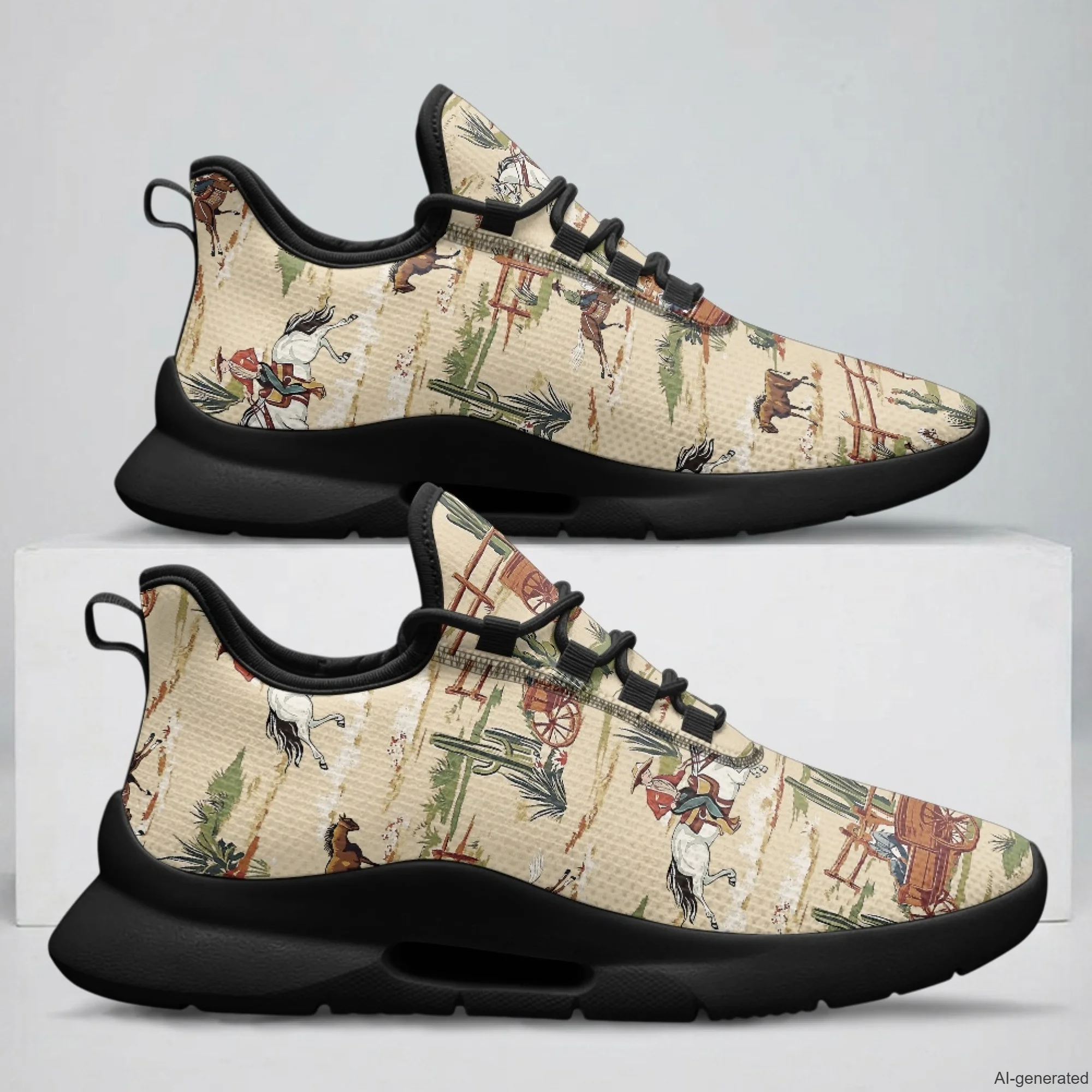 XIXIRIMIDO Tenis Feminino Lace-up Casual Shoes Nurse Sneakers Man Shoes Cowboy Women's Sneakers and Casual Shoes 35-48