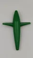 dark-green