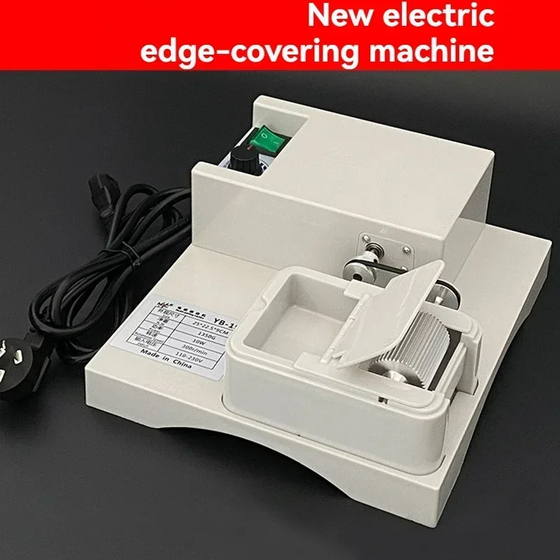 la-nuova-macchina-per-verniciatura-elettrica-la-macchina-per-bordi-ad-olio-e-facile-da-smontare-e-pulire-anche-i-bordi-dell'olio