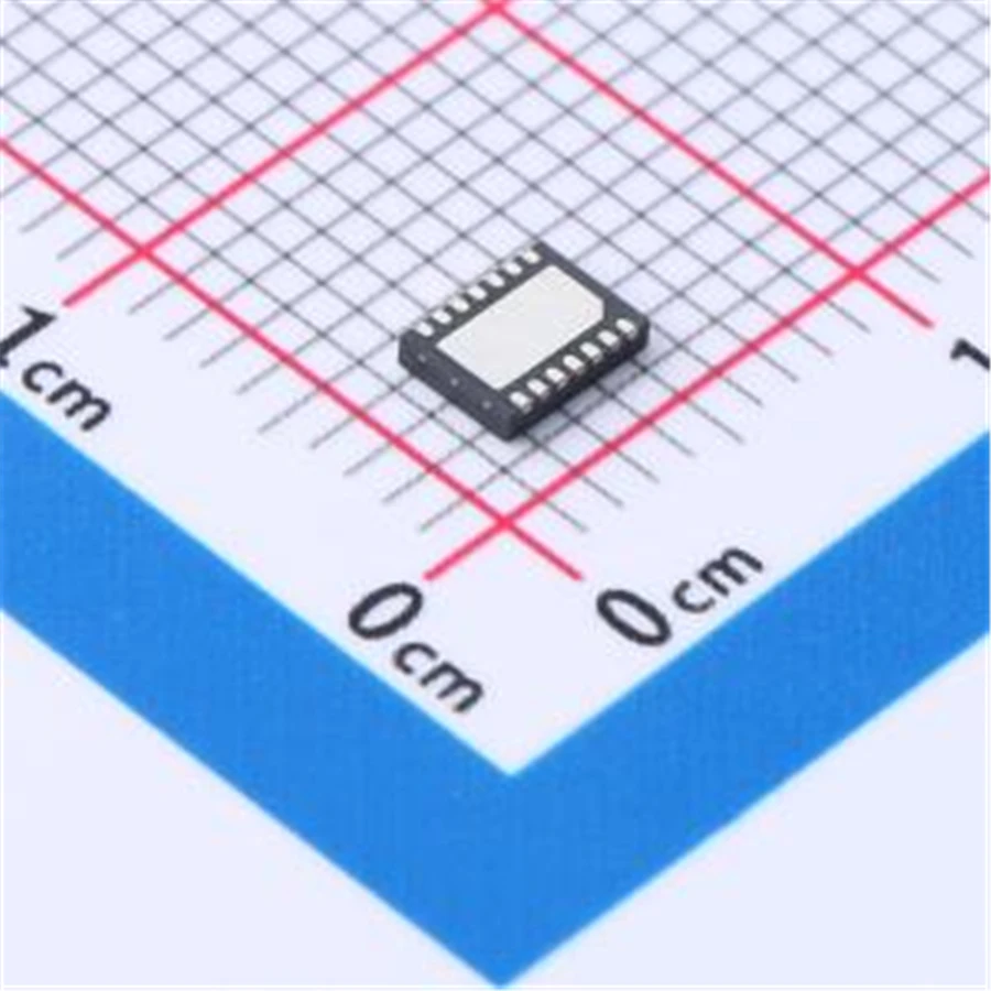 2PCS/LOT LT3091IDE#PBF (Power Management)