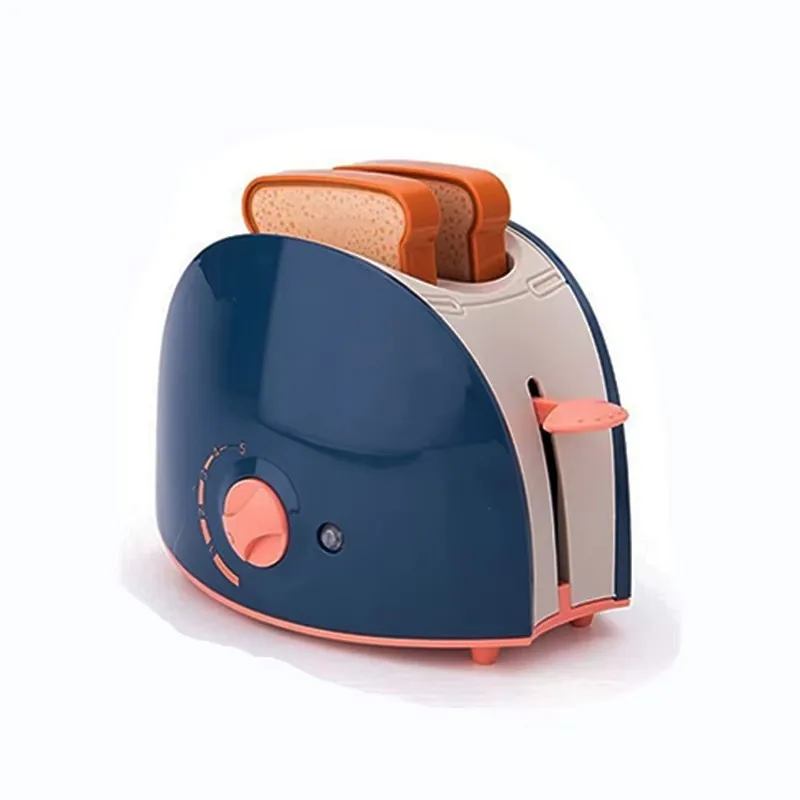 Bread machine