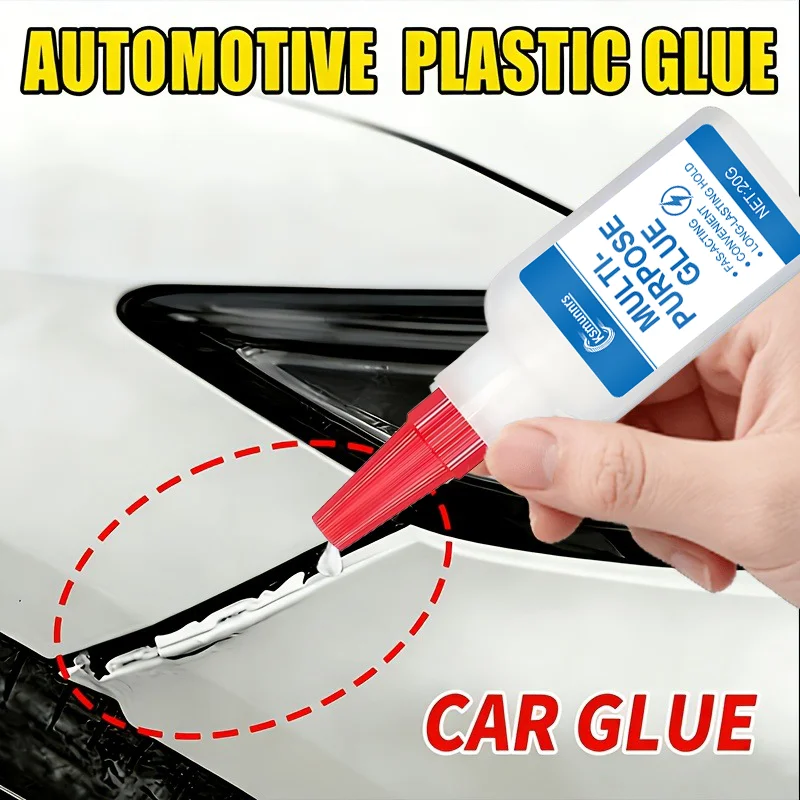 Evrensel Süper Yapıştırıcı, Ot - Car Mirror incelemesi ve fiyatı