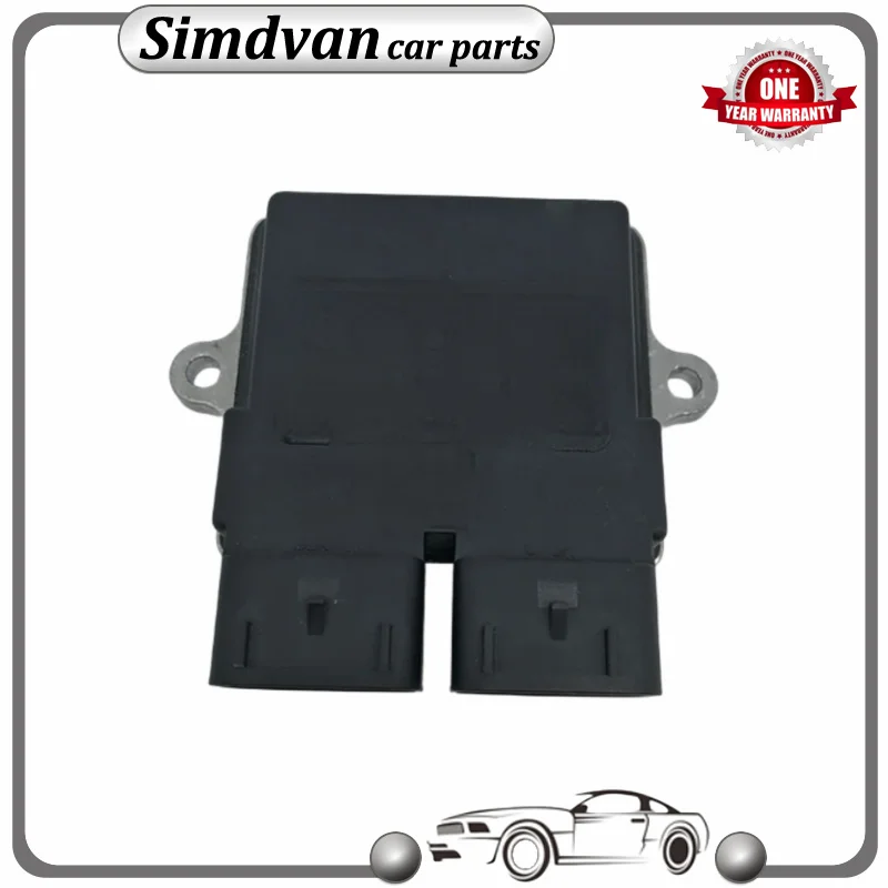 ECU/Computer Controller Suit for Linhai 400ATV/LH400ATV  Model Year 2017-2023 ECU in Stock 28265491 New
