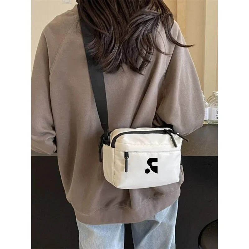 casual-white-square-crossbody-bag-women's-multi-functional-chest-bag-fashionable-single-shoulder-bag-leisure-style