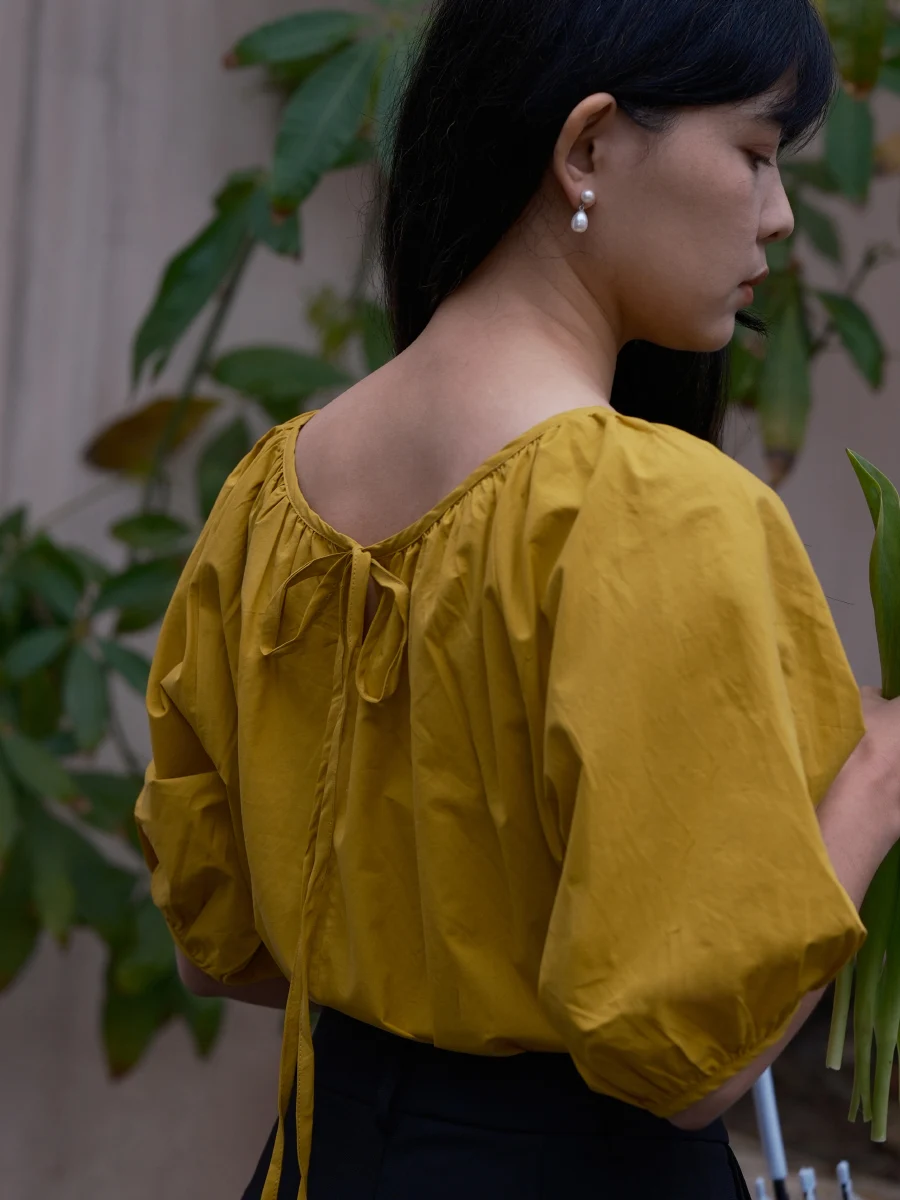 

Двусторонняя одежда, свободная женская игрушка с ремешком irt Ba, маленькая фигурка для похудения, кукла irt Ele Sle Commute Faion