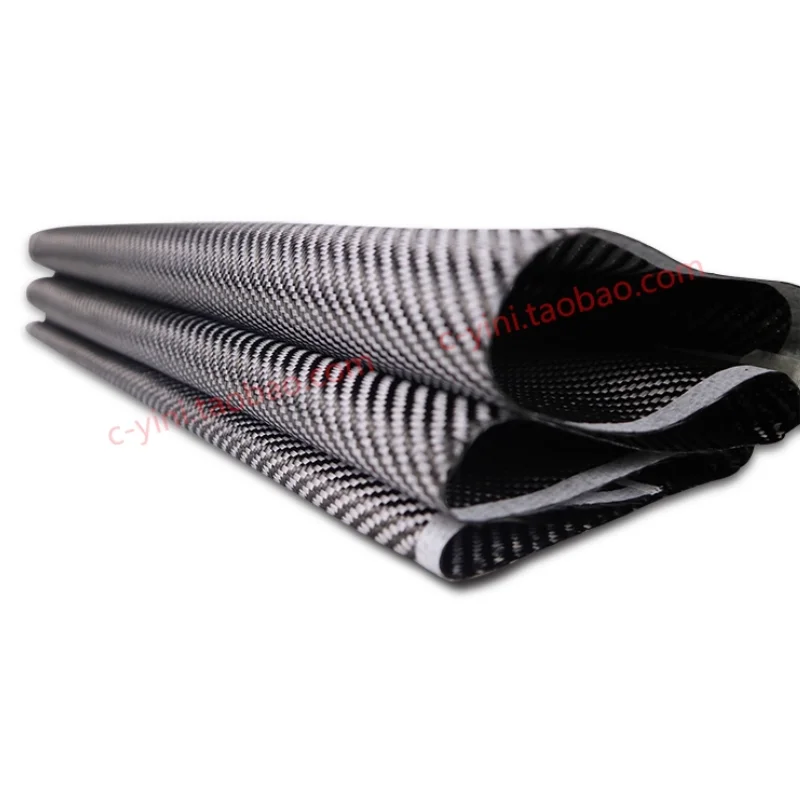 

Углеродное волокно 3K 240 г/м2, ткань TWill без заусенцев, без цветной Aberration, автомобильный капот, модифицированный для промышленного использования, поддержка оптовой продажи