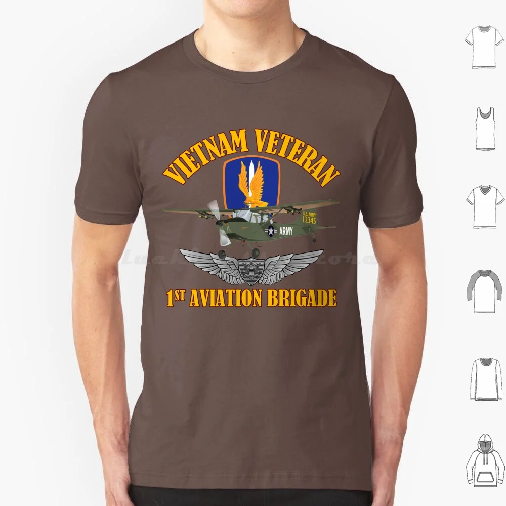 Vietnam-1St Aviatio…