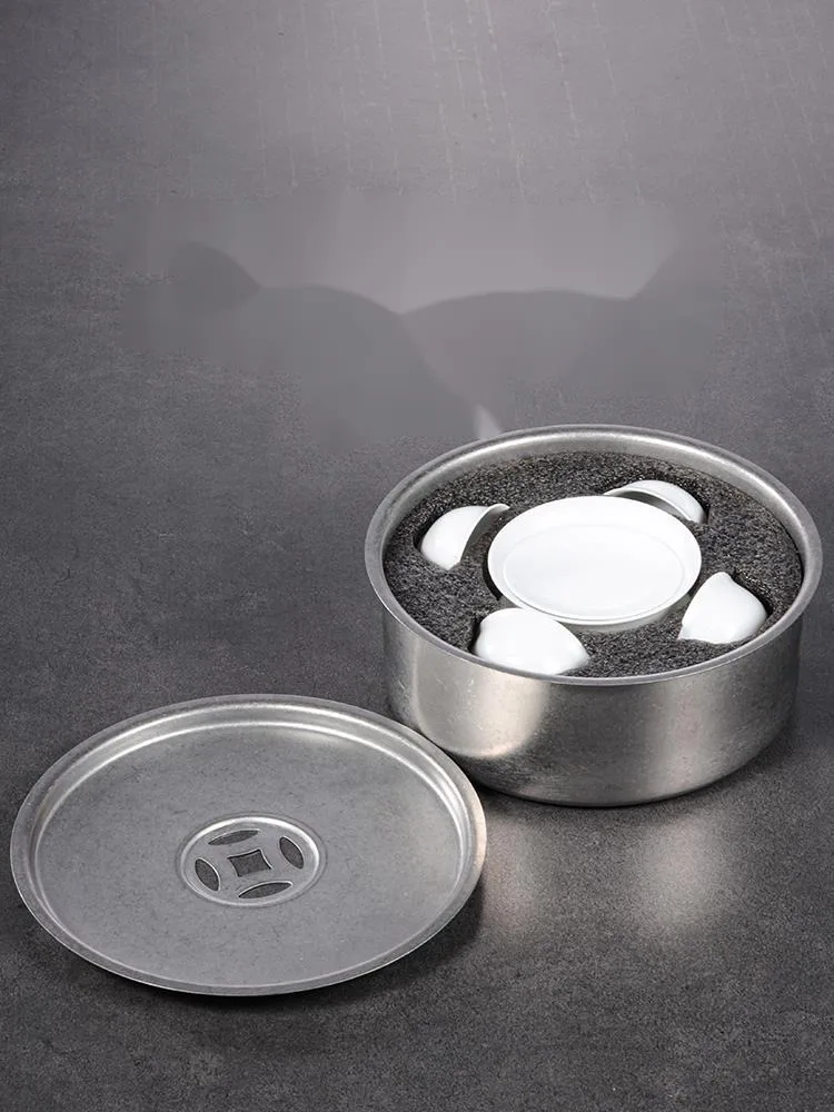 ΠΠΎΡΡΠ°ΡΠΈΠ²Π½ΡΠΉ ΡΠ°ΠΉΠ½ΡΠΉ ΡΠ΅ΡΠ²ΠΈΠ·, Π΄ΠΎΡΠΎΠΆΠ½Π°Ρ ΡΡΠΌΠΊΠ°, Π½ΠΎΠ²ΡΠΉ ΠΏΠΎΡΡΠ°ΡΠΈΠ²Π½ΡΠΉ ΡΠ°ΠΉ Π΄Π»Ρ ΠΊΠ΅ΠΌΠΏΠΈΠ½Π³Π°, ΠΌΠ°Π»Π΅Π½ΡΠΊΠΈΠΉ ΡΠ°ΠΉ, ΡΠ»ΠΈΡΠ½ΡΠΉ ΡΡΡΠΈΡΡΠΈΡΠ΅ΡΠΊΠΈΠΉ ΡΠ°ΠΉ Π΄Π»Ρ Π·Π°Π²Π°ΡΠΈΠ²Π°Π½ΠΈΡ ΠΠΎΡΡΠ°ΡΠΈΠ²Π½ΡΠΉ ΡΠ°ΠΉΠ½ΡΠΉ ΡΠ΅ΡΠ²ΠΈΠ·, Π΄ΠΎΡΠΎΠΆΠ½Π°Ρ ΡΡΠΌΠΊΠ°, Π½ΠΎΠ²ΡΠΉ ΠΏΠΎΡΡΠ°ΡΠΈΠ²Π½ΡΠΉ ΡΠ°ΠΉ Π΄Π»Ρ ΠΊΠ΅ΠΌΠΏΠΈΠ½Π³Π°, ΠΌΠ°Π»Π΅Π½ΡΠΊΠΈΠΉ ΡΠ°ΠΉ, ΡΠ»ΠΈΡΠ½ΡΠΉ ΡΡΡΠΈΡΡΠΈΡΠ΅ΡΠΊΠΈΠΉ ΡΠ°ΠΉ Π΄Π»Ρ Π·Π°Π²Π°ΡΠΈΠ²Π°Π½ΠΈΡ