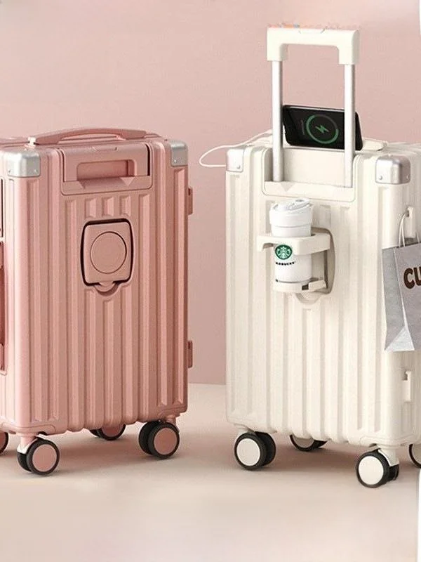 valigia-da-viaggio-20-pollici-26-pollici-con-serratura-a-combinazione-in-pelle-ruote-silenziose-nuovo-modello-2026-per-donne