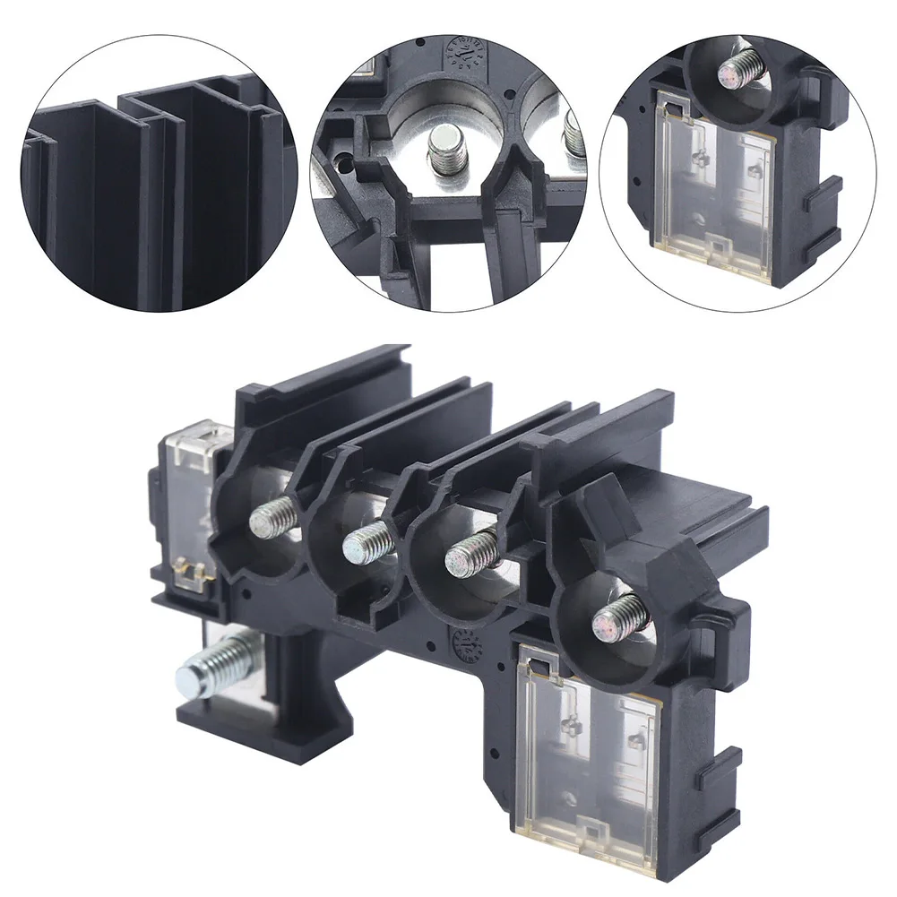 Replace Accessories…