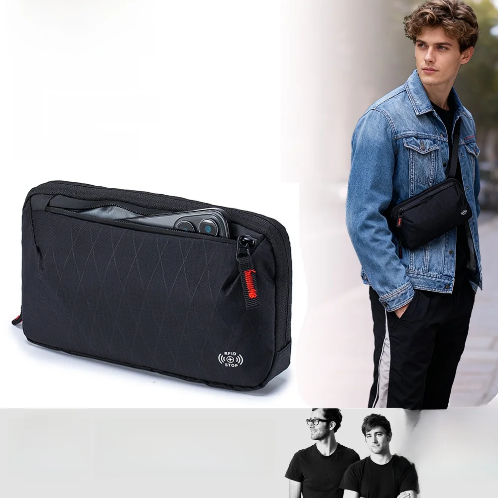 rinonera-casual-anti-robo-y-anti-magnetica-rfid-para-hombre-vanlemn-impermeable-para-viajes-diarios-fiestas-y-uso-diario