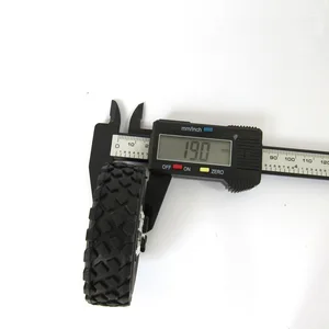 8 principais vendas huina 1582 upgrades - №4