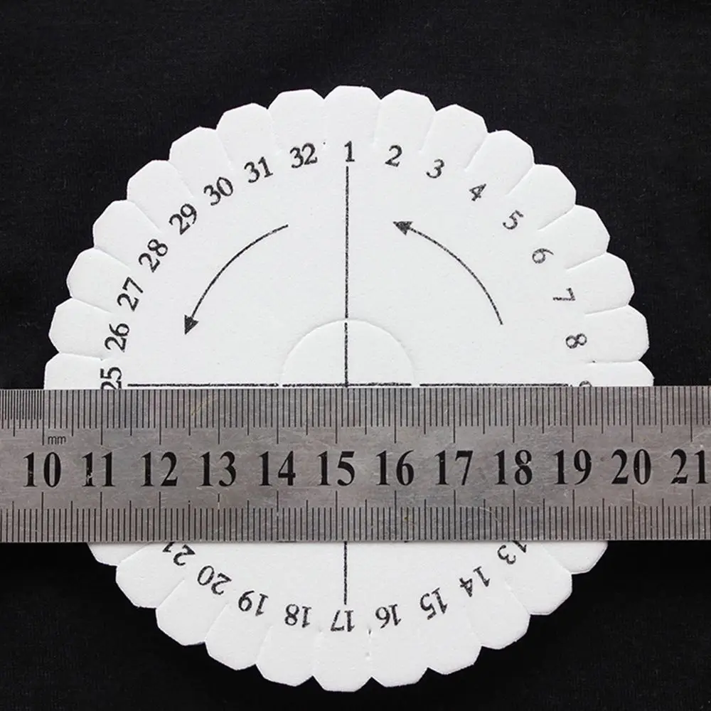 Diy Kumihimo Braidi…