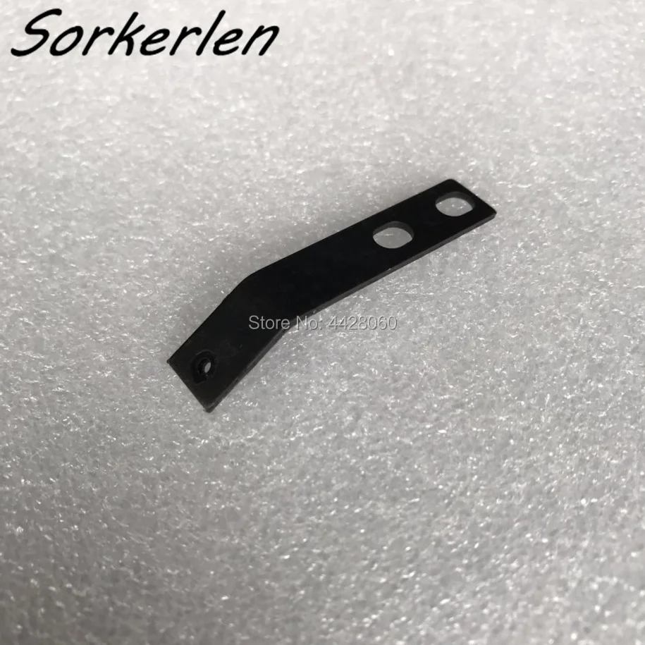 HD MO 그리퍼, 43.020.035F,HD 피더 그리퍼, HD 오프셋 예비 부품