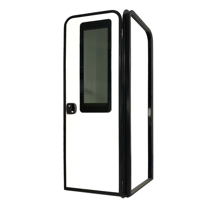 900*1900 Big RV Motor Home Door Custom Sizes