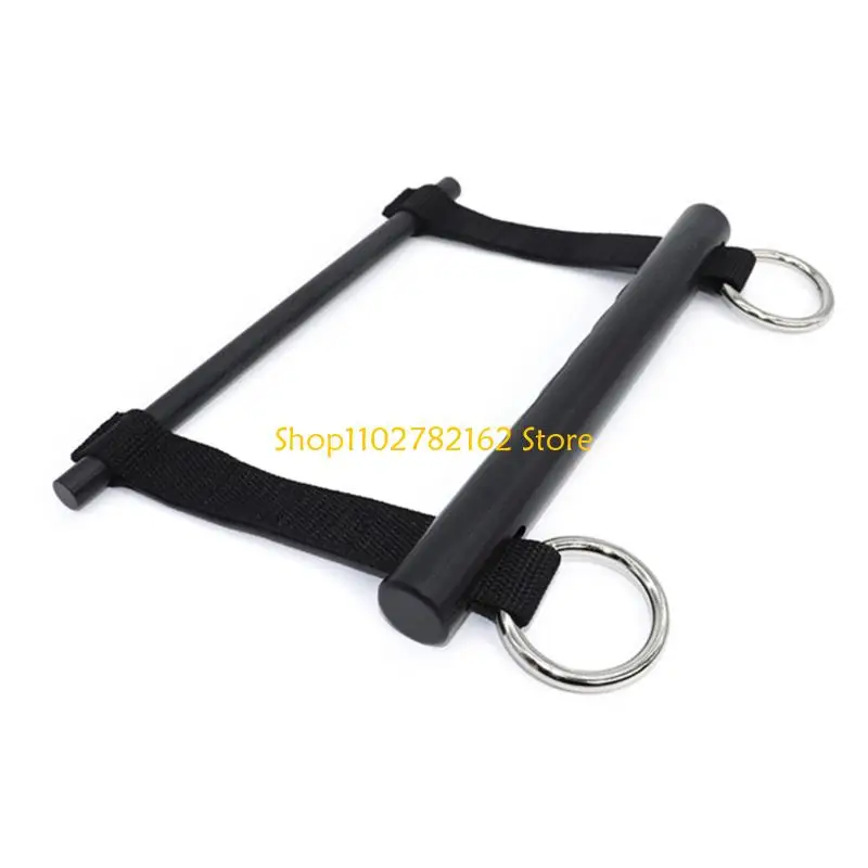 

547B Positioning Tool Dent Repair PivotsWith Hook and Rod for Car Roof