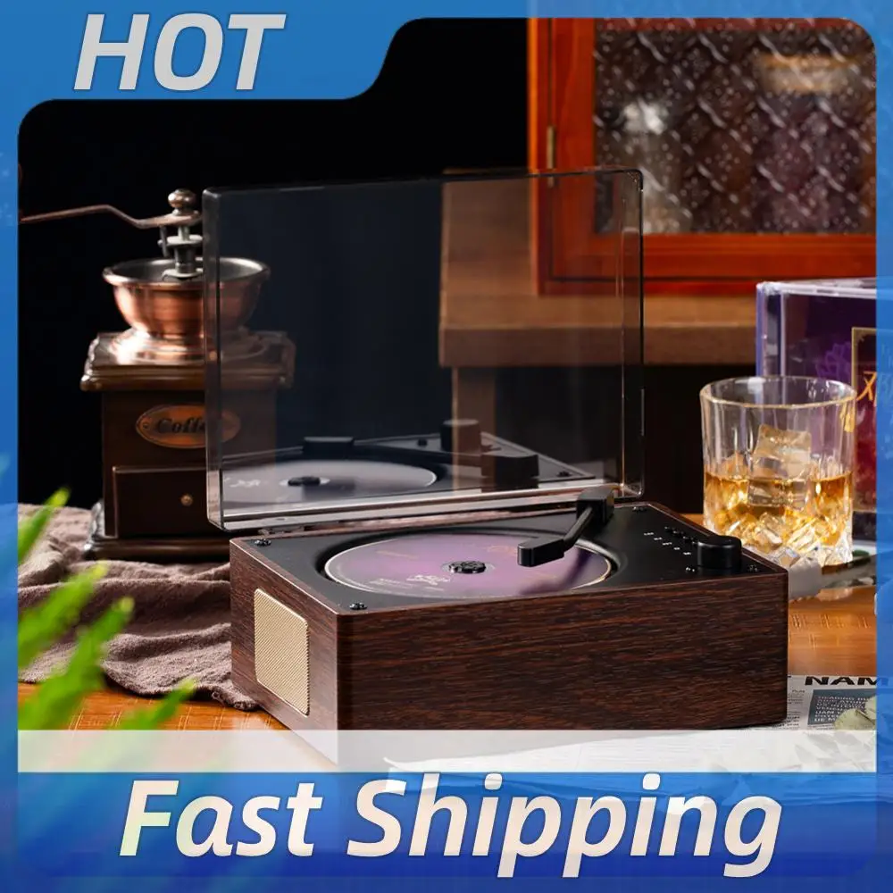 portable-cd-player-rechargeable-remote-control-desktop-cd-player-bluetooth-compatible-50-support-cd-bt-usb-35mm-aux-home-decor