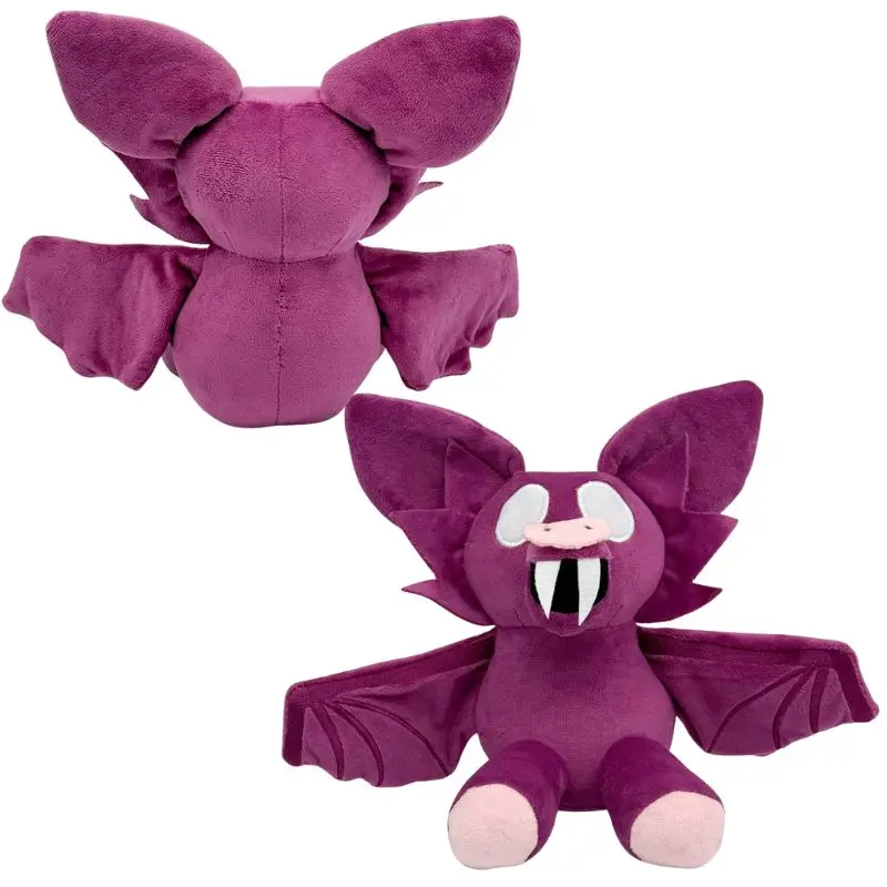 99 Nights In The Forest Plush Owl Deer 99 Nights In The Forest Bat Toy Cavw Deer Plush Toy Reindeers At The Forest Stuffed Doll