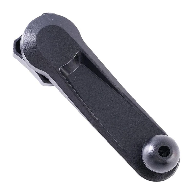 17mm Ball Head Bracket Extension Rod for Car Air Outlet Mobile Phone Holder Car Air Vent Phone Stand GPS Bracket Accessories