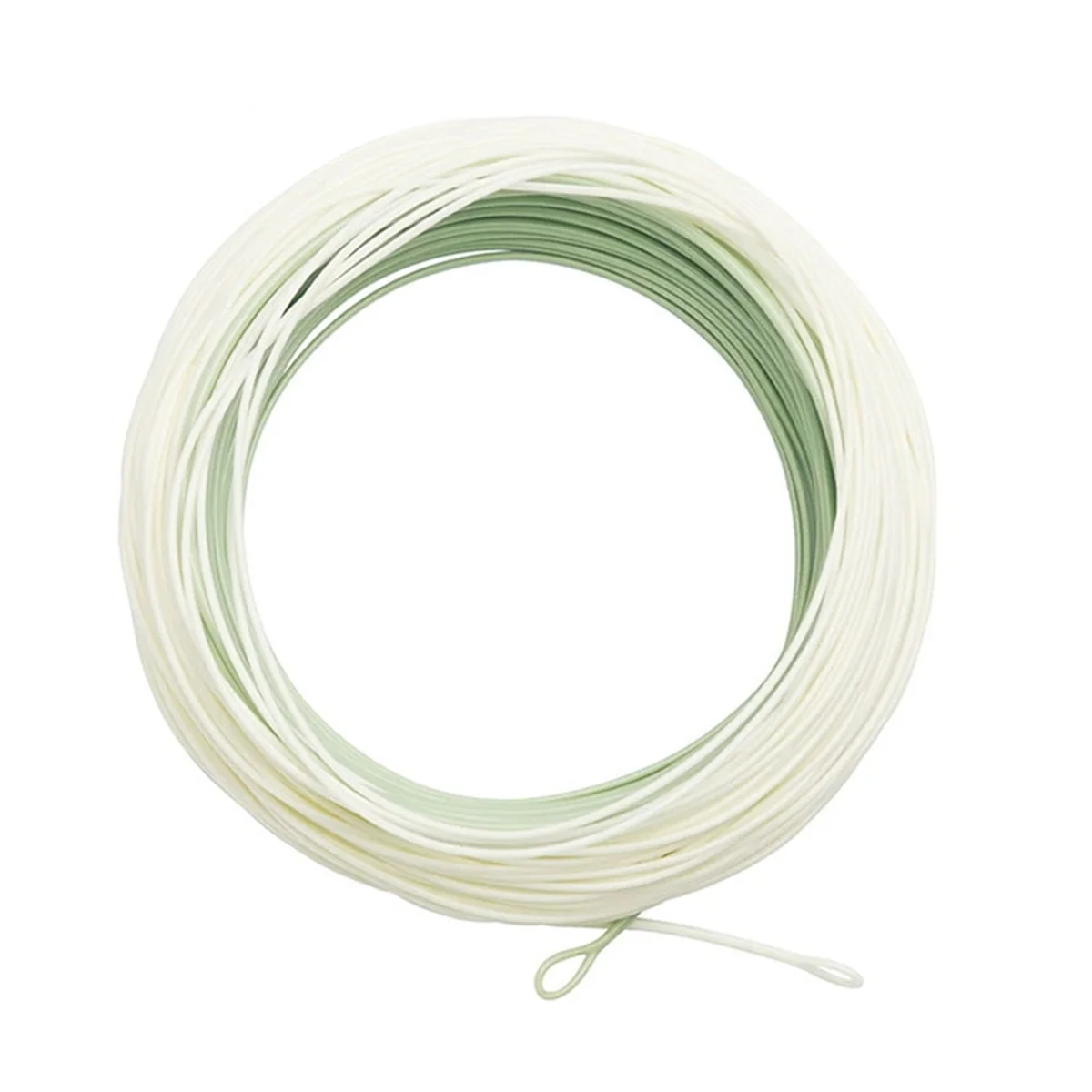 

Portable Fly Fishing Sea Main Line Outbound Short Fly Sea Nylon Fishing Line