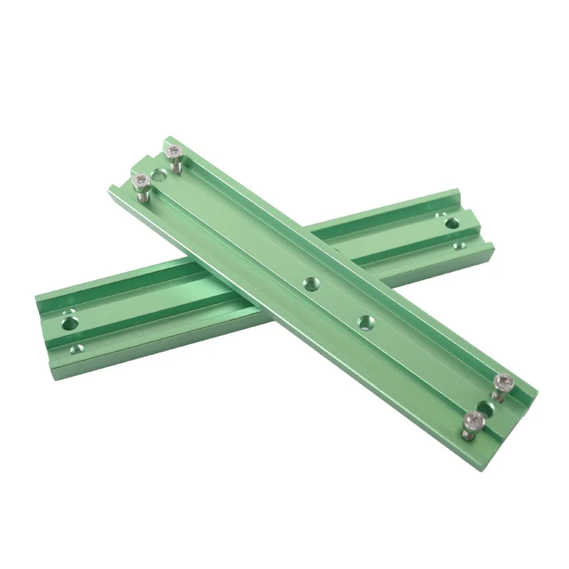 

1pcs Dovetail 210mm for Sky-Watcher Celestron Astronomical Telescope Primary Mirror And Equatorial Rail Links