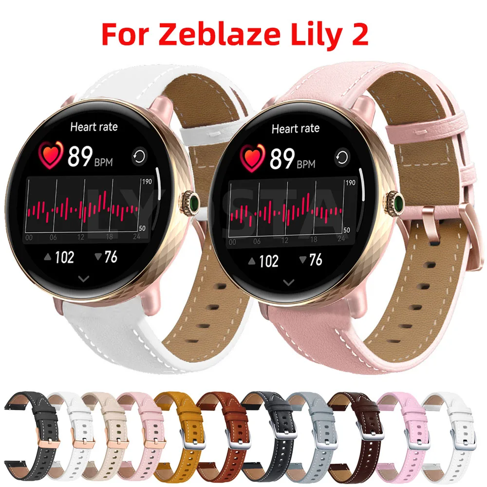 2025 New Women Watc… - image