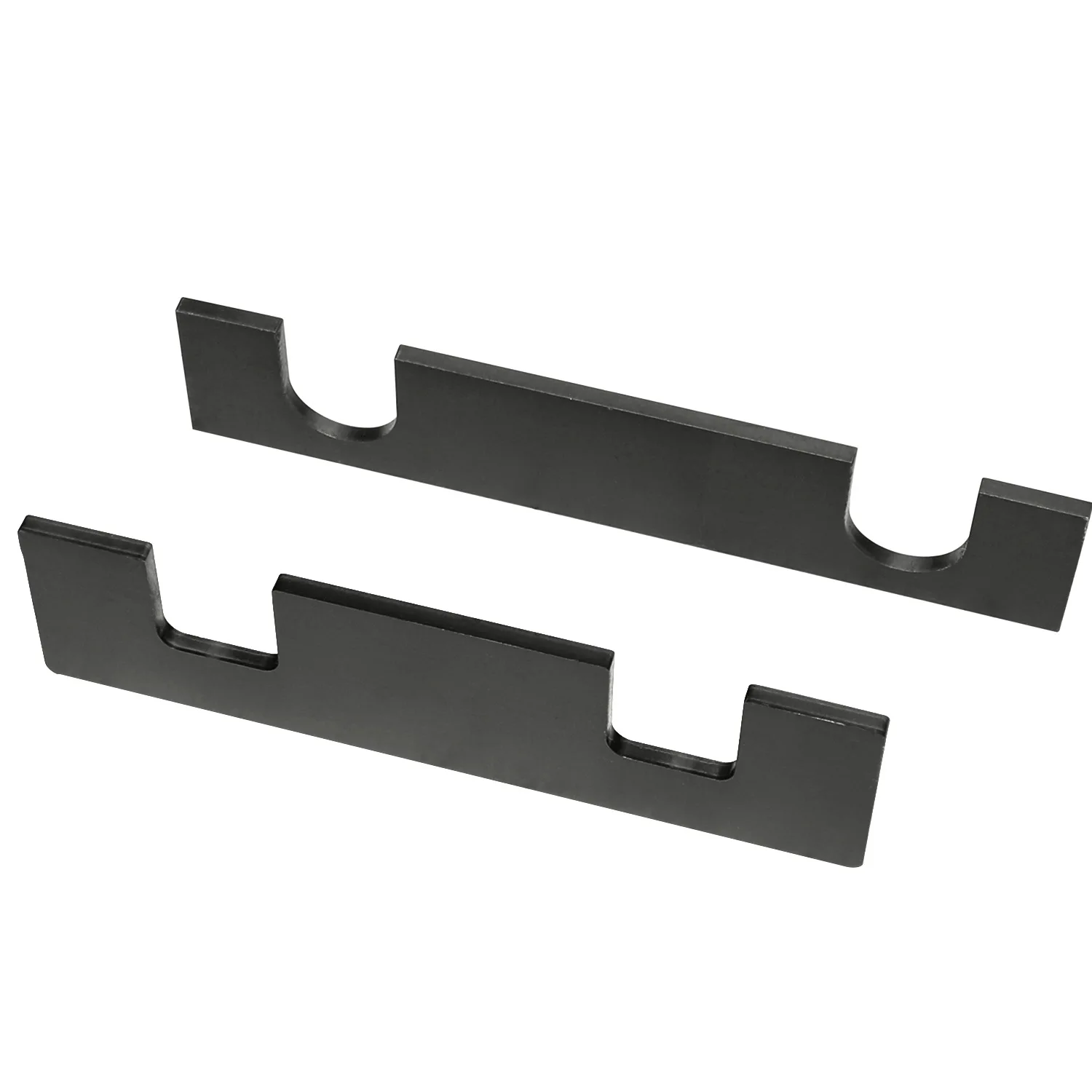 لأداة خاصة لتوقيت المحرك بويك فيرانو شيفروليه كروز 1.5 1.0