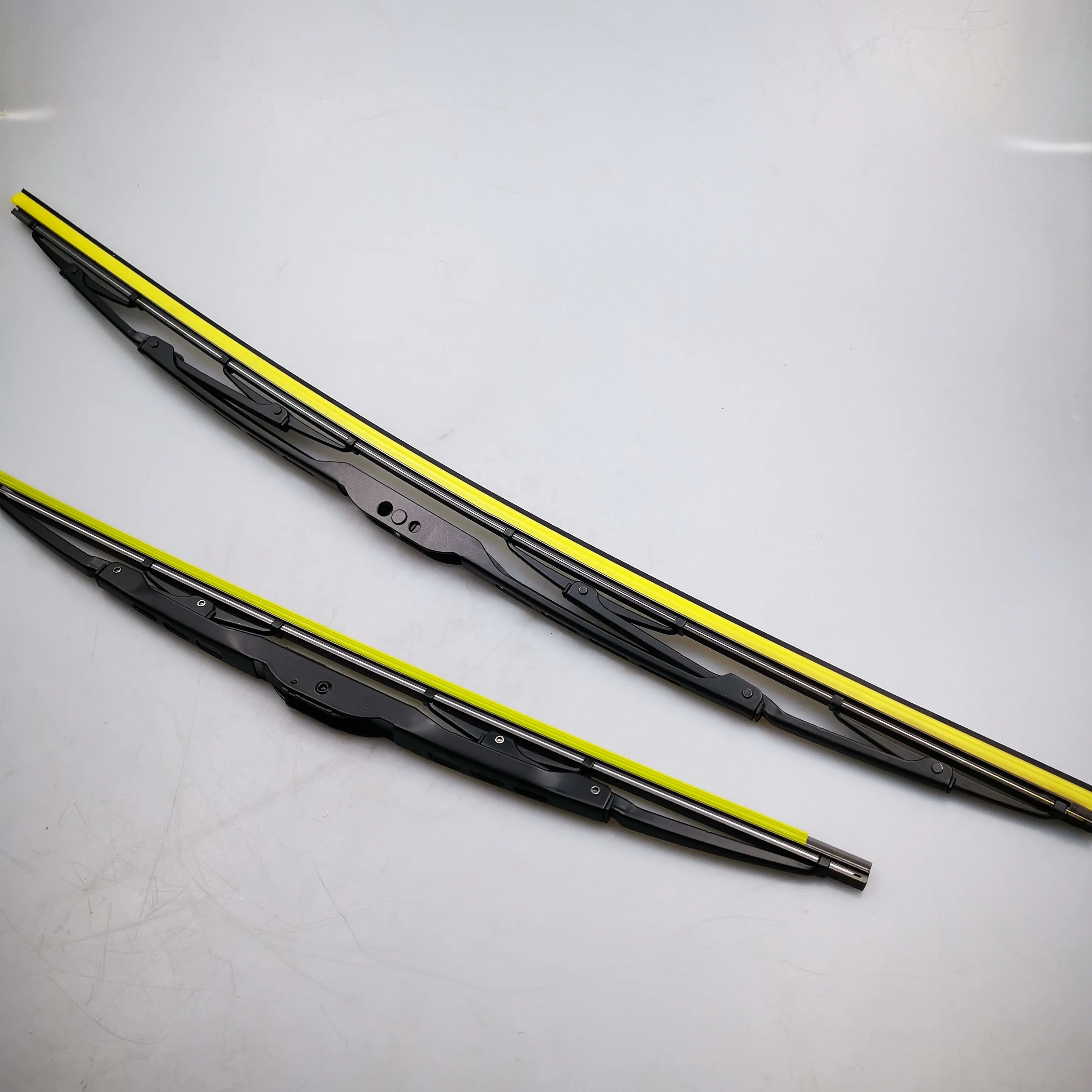 SAIC MAXUS EV30 Original Wiper Blade C00188796 C00188797