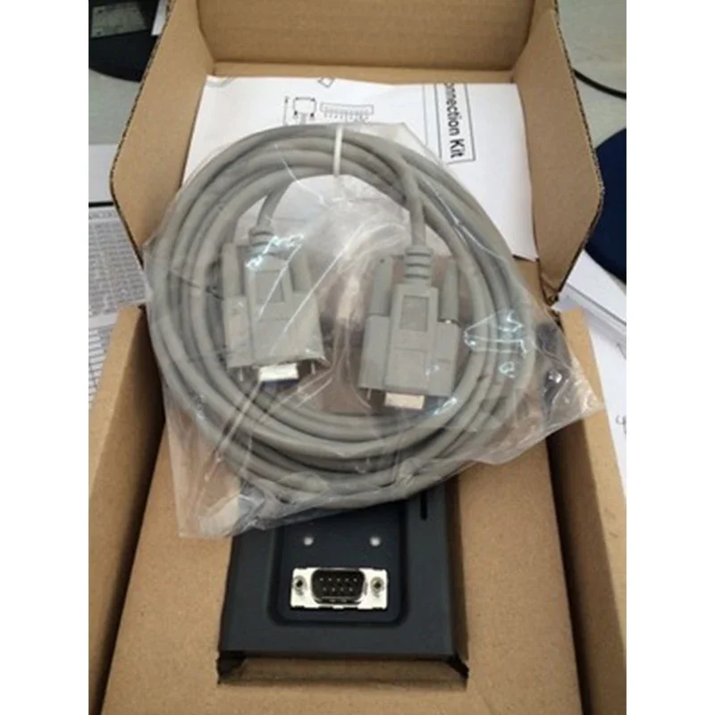 

Brand-new 6SE6400-1pc00-0pa00-0md00-0en00-0aa0 Inverter Connection Assembly