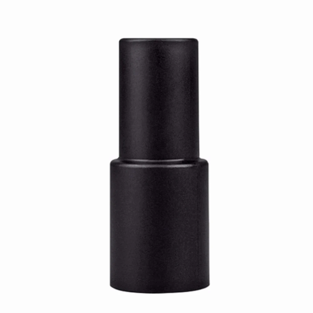 32 mm Diameter Suction Adapter Mouth To 35 mm Nozzle Cleaner Conversion Connector Vacuum Cleaner Accessories