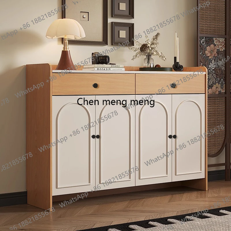 

Шкафы для гостиной, прихожая, Gabinete, домашняя мебель, декор, деревянные шкафы для гостиной, консольный шкаф, книжный шкаф для спальни