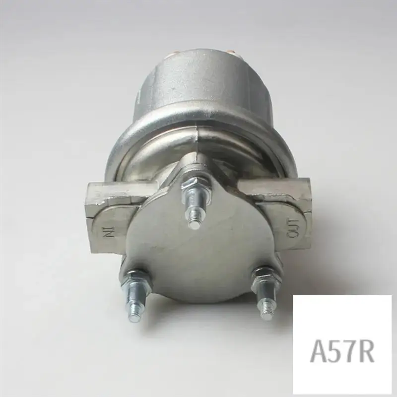 

7R-Universal Rotary Vane Electric Fuel Pump For Ford P4389 E84389 P4594 SP8109 818383T B0226E E16173 Spare Parts