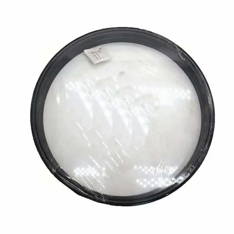 

Excavator loader accessories XKAQ-00219 floating oil seal