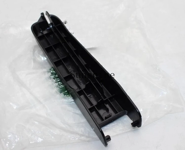 Toepasbaar, handgreepafdekking voor vier zitplaatsen, scharnierbekleding, originele accessoires