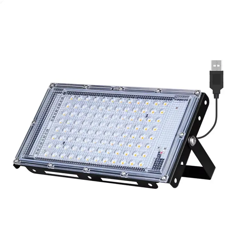 精巧な赤色光療法ランプ-96個のled赤外線光療法-660nm＆850nm-nir光デバイス-身体の痛み緩和とスキンケア用