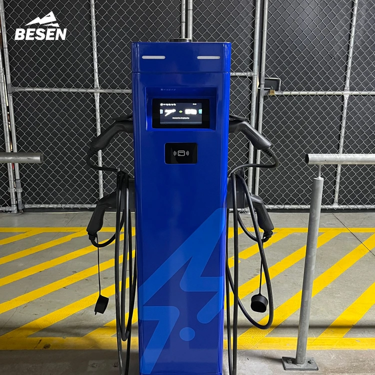 BESEN Тип 2–Тип 2 IP54 КАБЕЛЬ ЗАРЯДНОГО УСТРОЙСТВА ДЛЯ ЭЛЕКТРИЧЕСКОГО АВТОМОБИЛЬНОГО ЗАРЯДНОГО УСТРОЙСТВА 32 А, 32 А, однофазный, 7,2 кВт