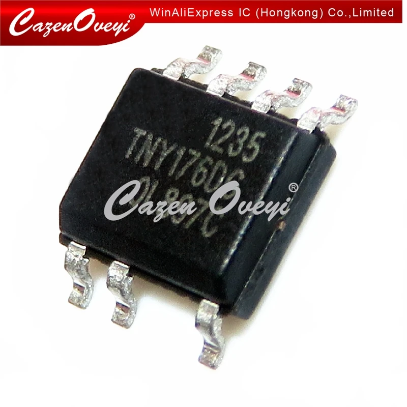 5Pcs Tny176Dg Cm680…