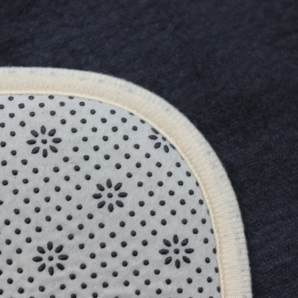 عيد الميلاد السجاد باب عيد ميلاد سعيد حصيرة مهرجان سانتا كلوز ديكورات خارجية المنزل 2025 نافيداد عيد الميلاد زخرفة السنة الجديدة 2026